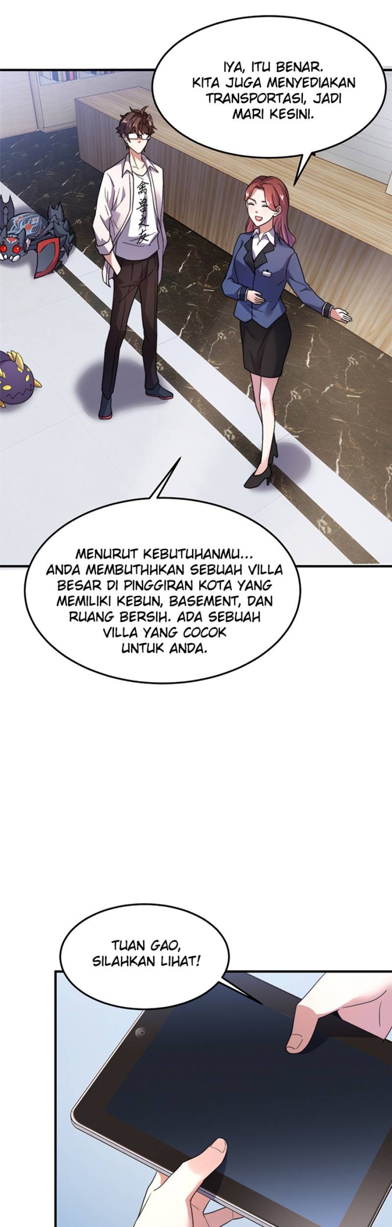 Halaman 49