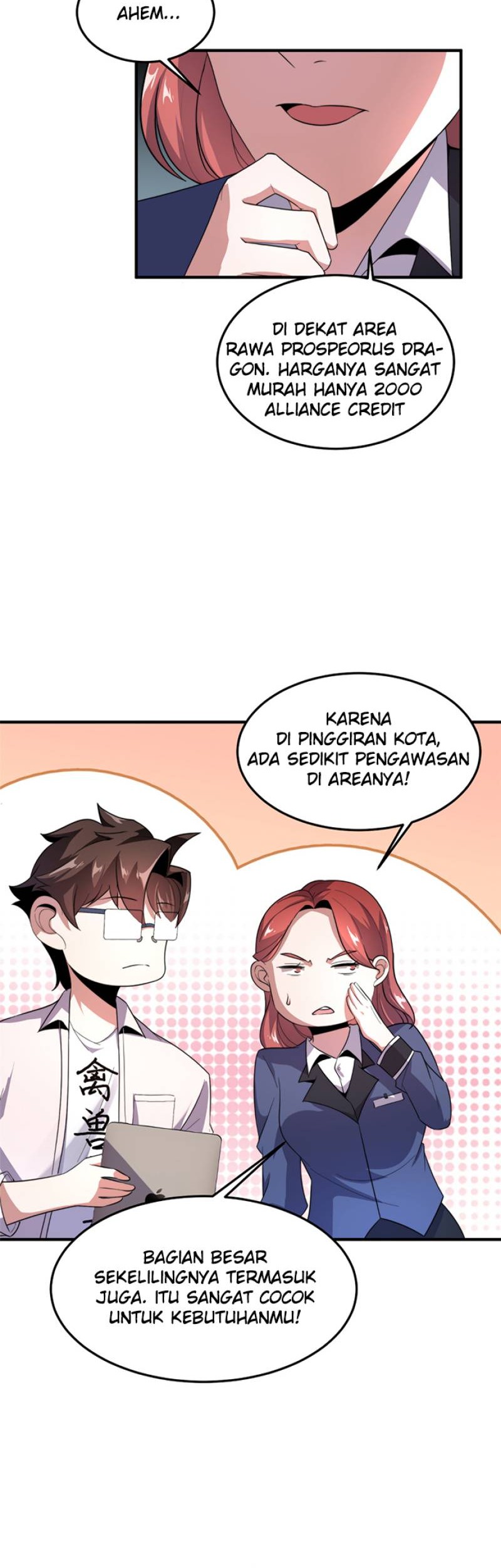 Halaman 54
