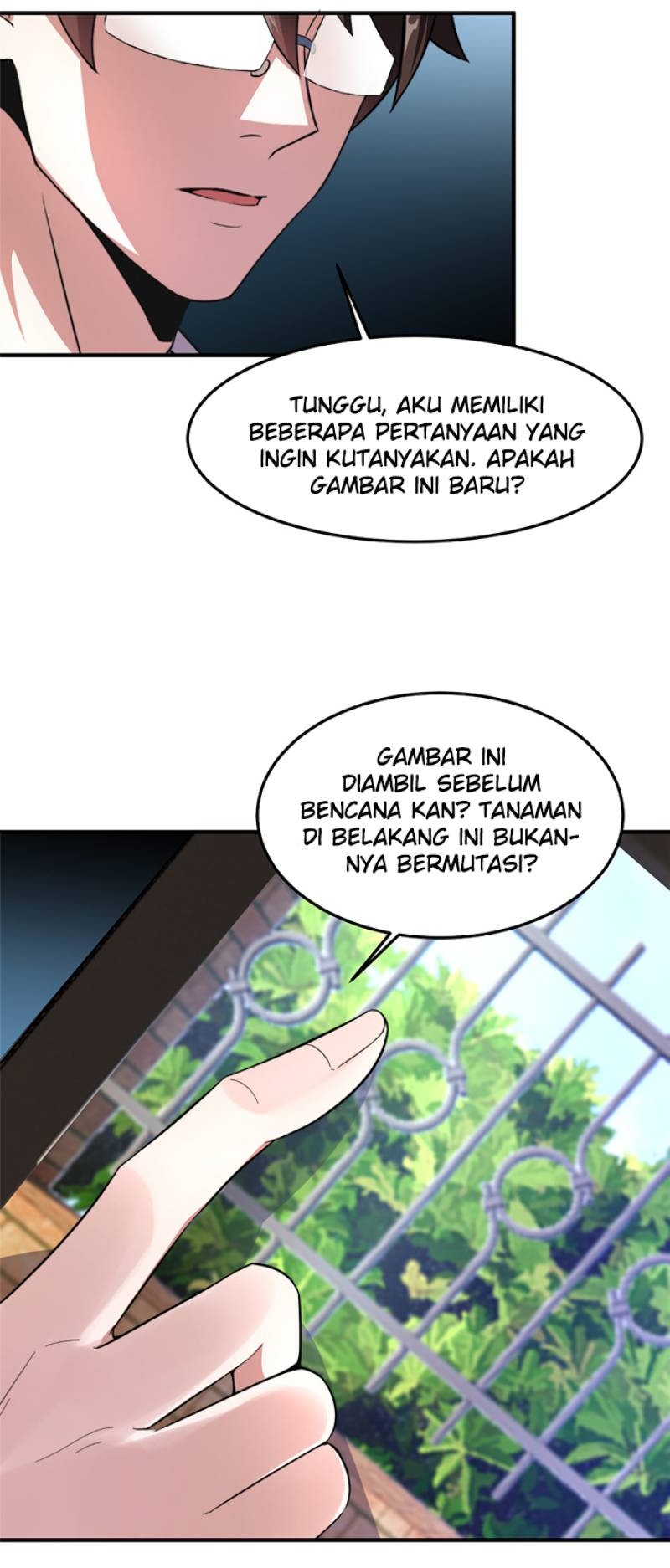 Halaman 55