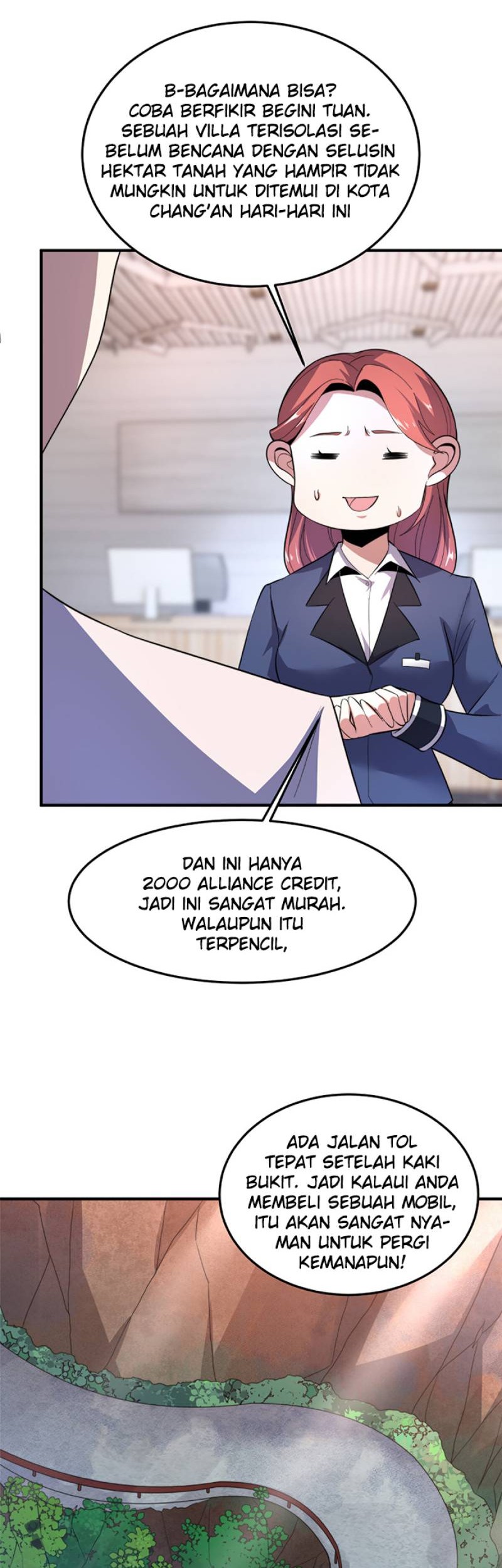 Halaman 57