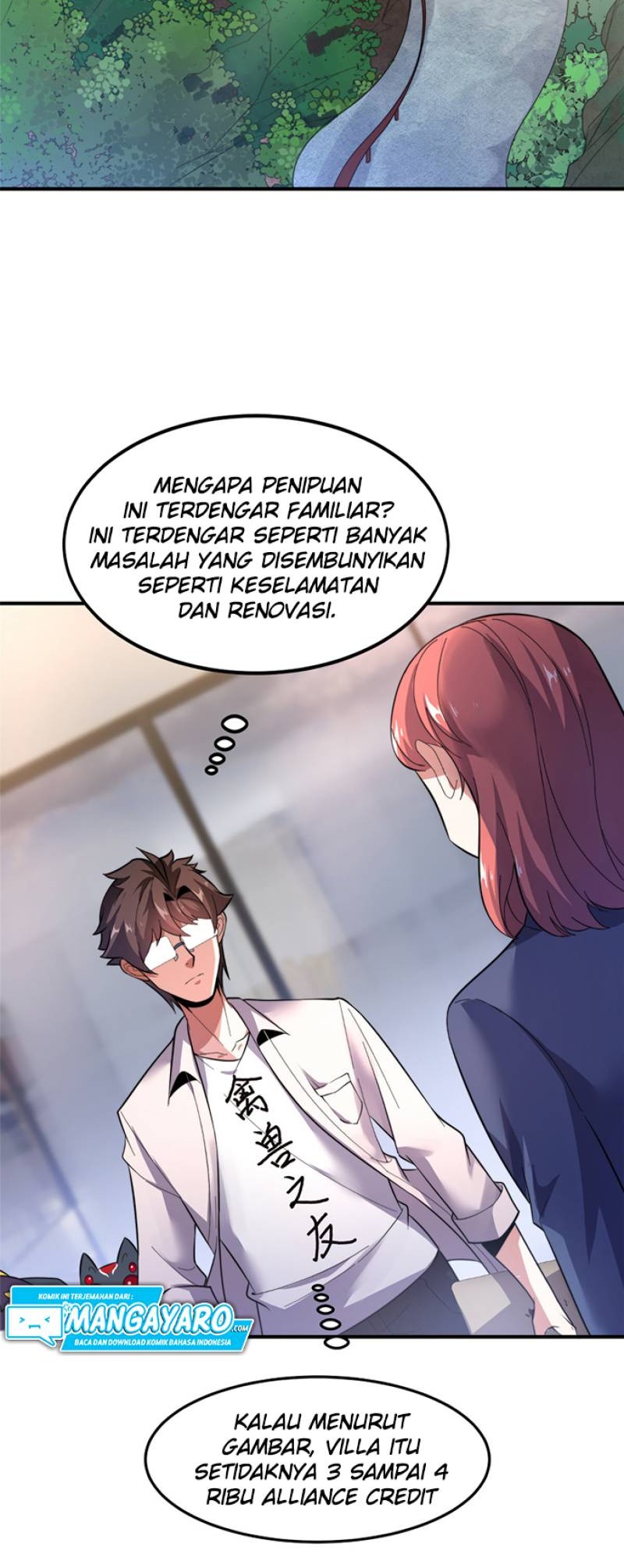 Halaman 58