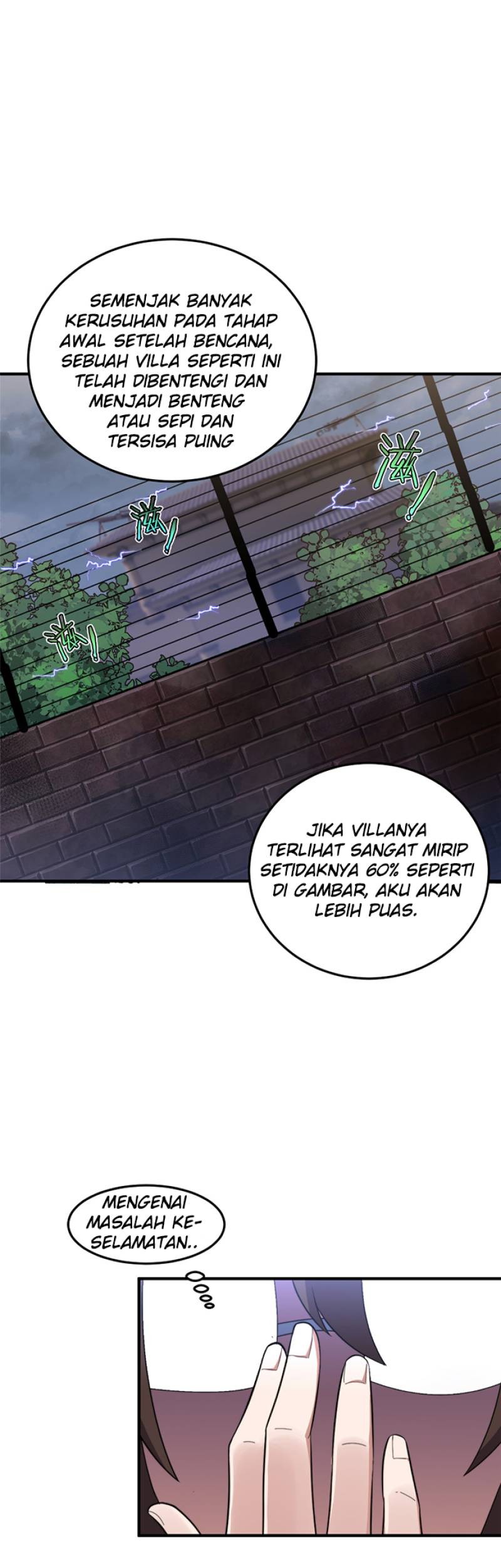 Halaman 59