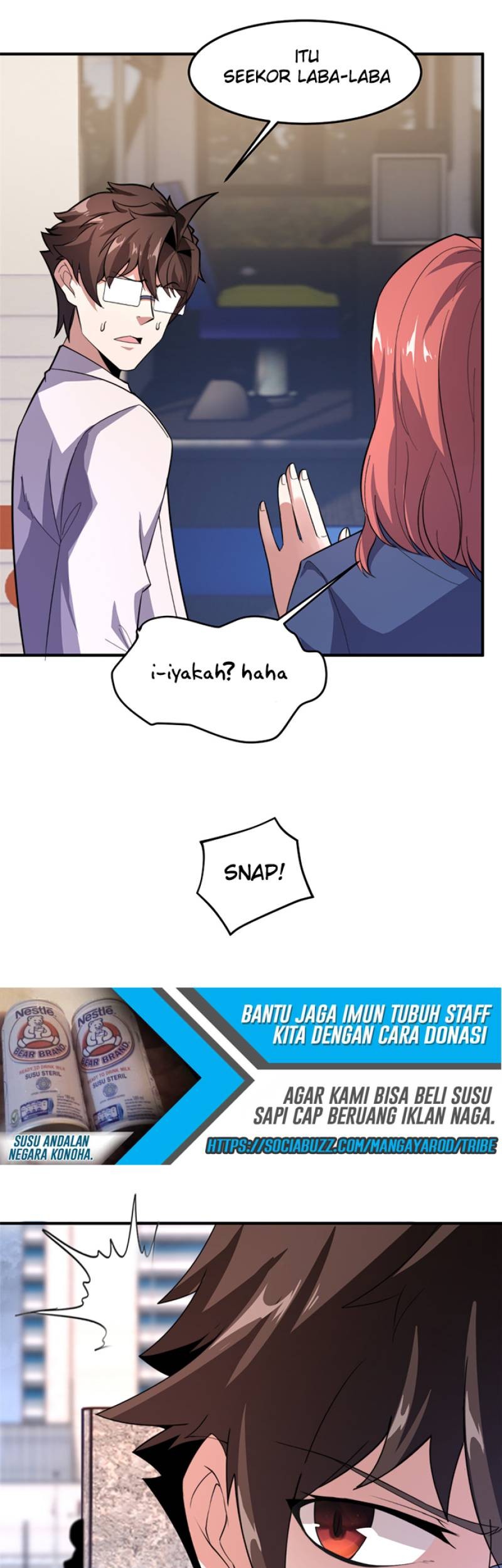 Halaman 65