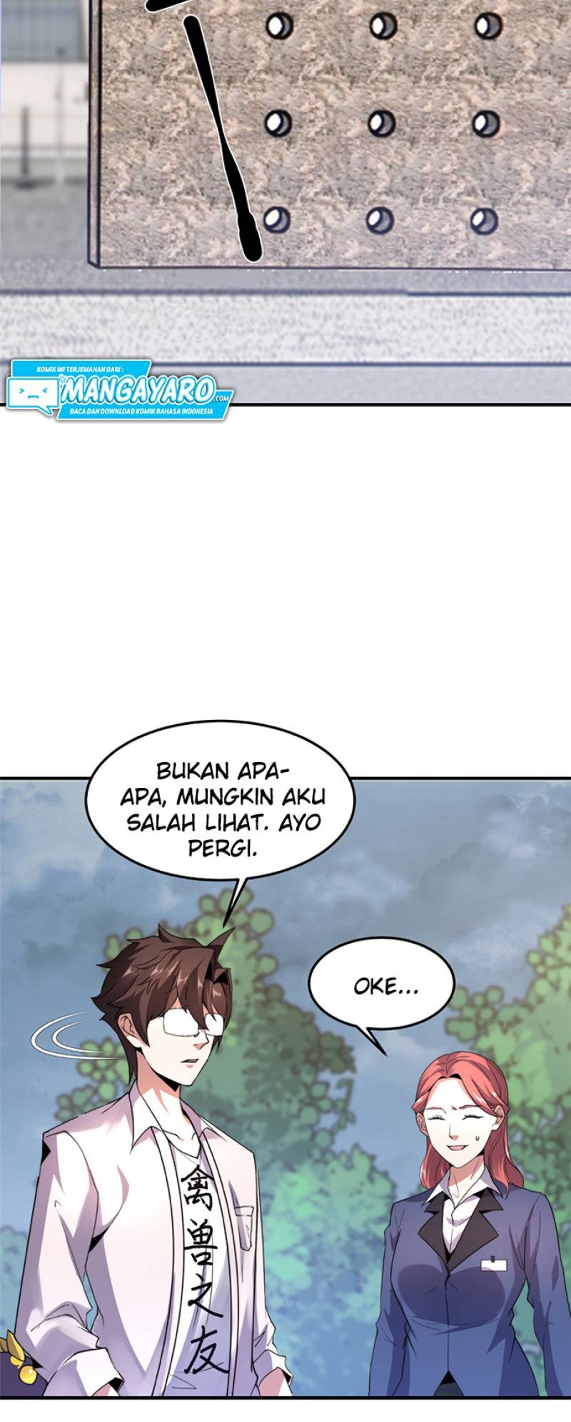 Halaman 67