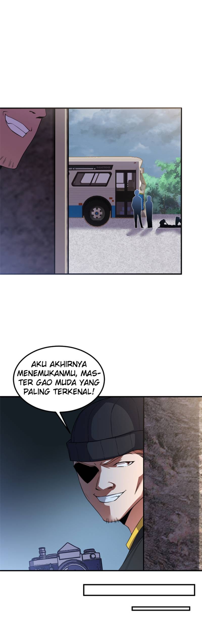 Halaman 68