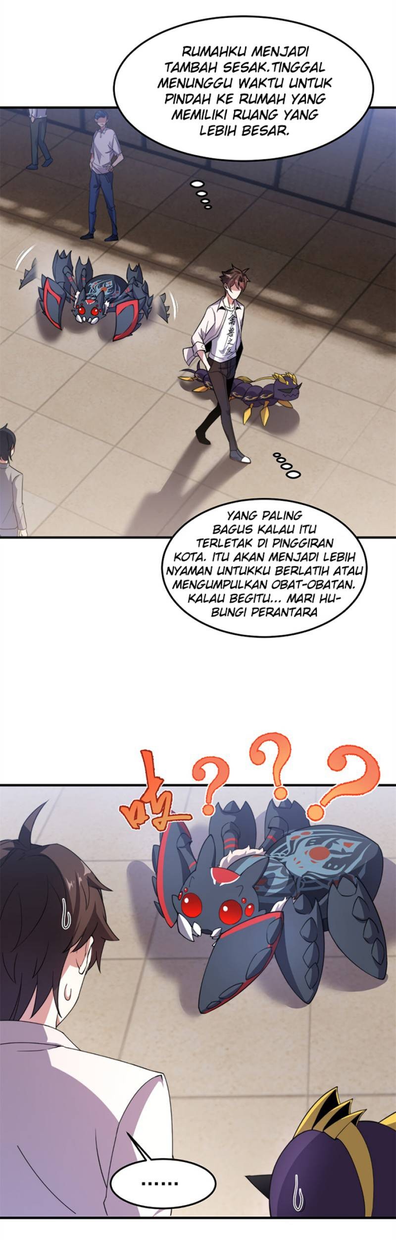 Halaman 27