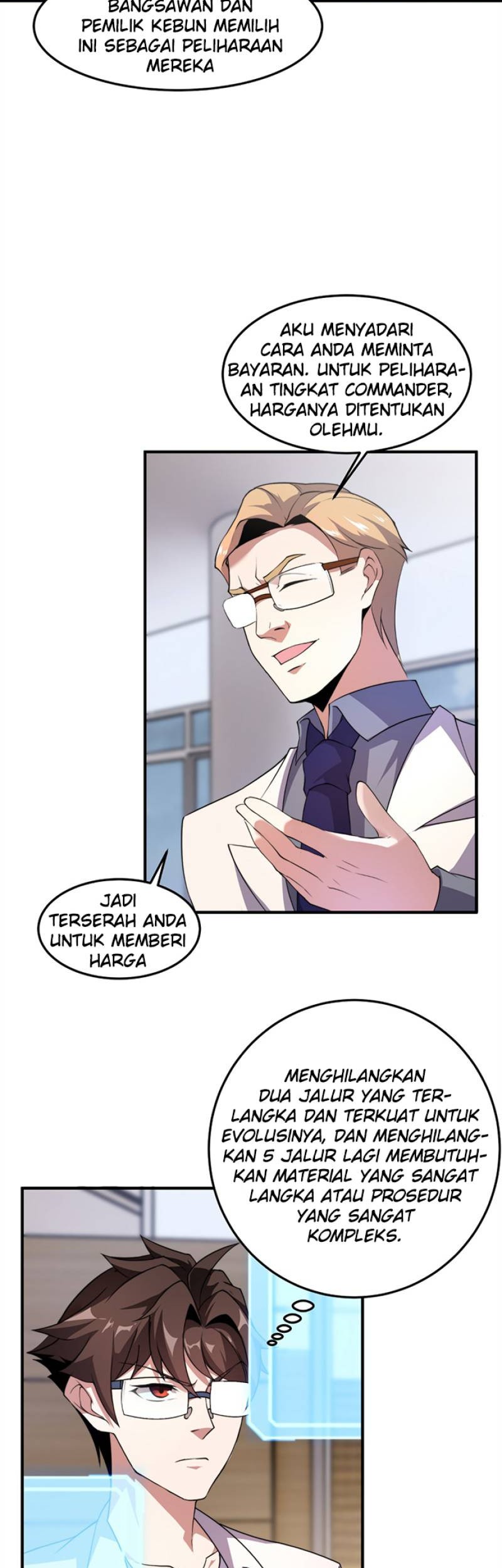 Halaman 10