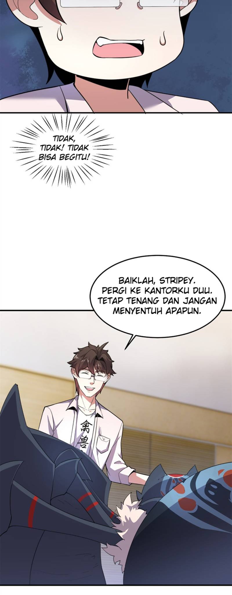Halaman 23