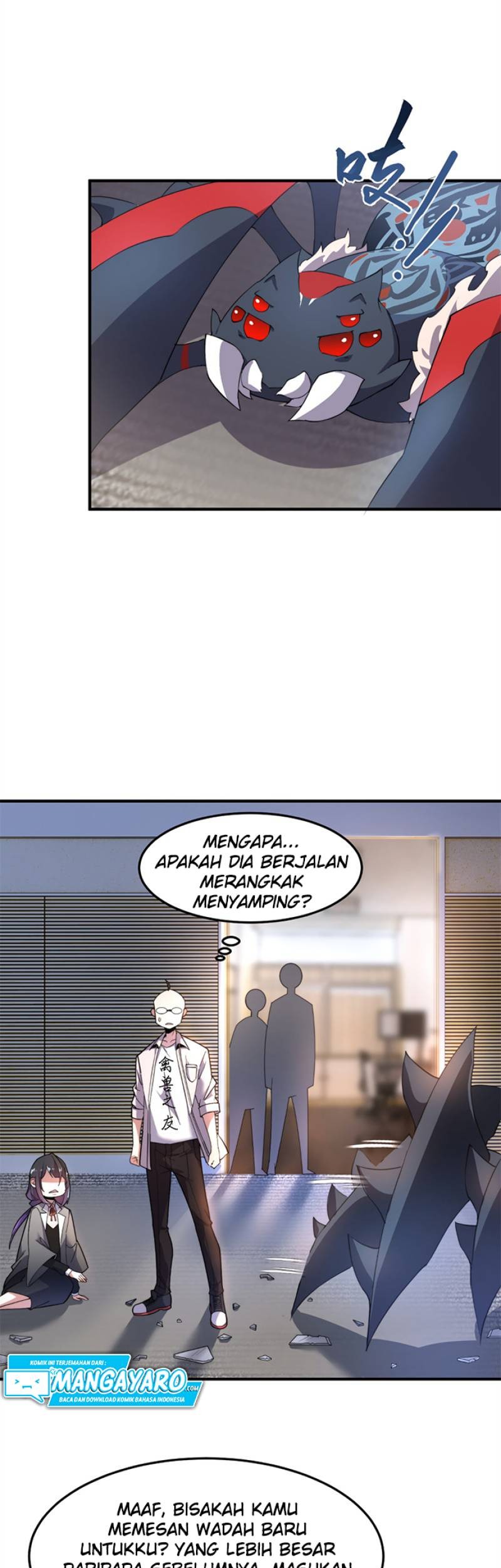 Halaman 24