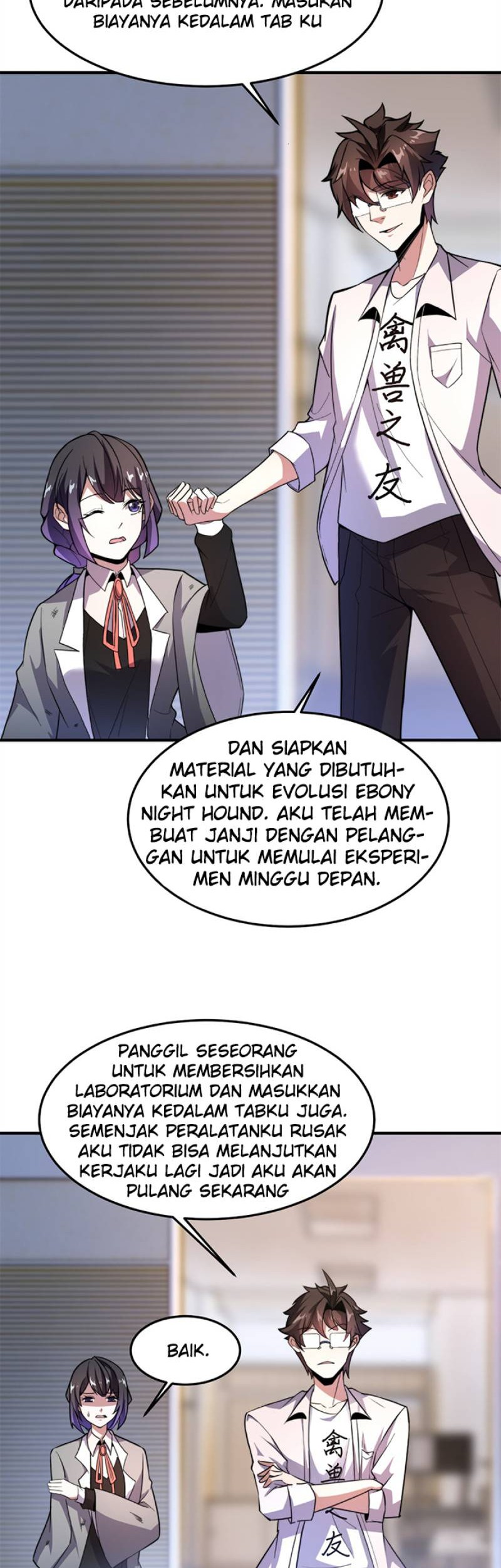 Halaman 25