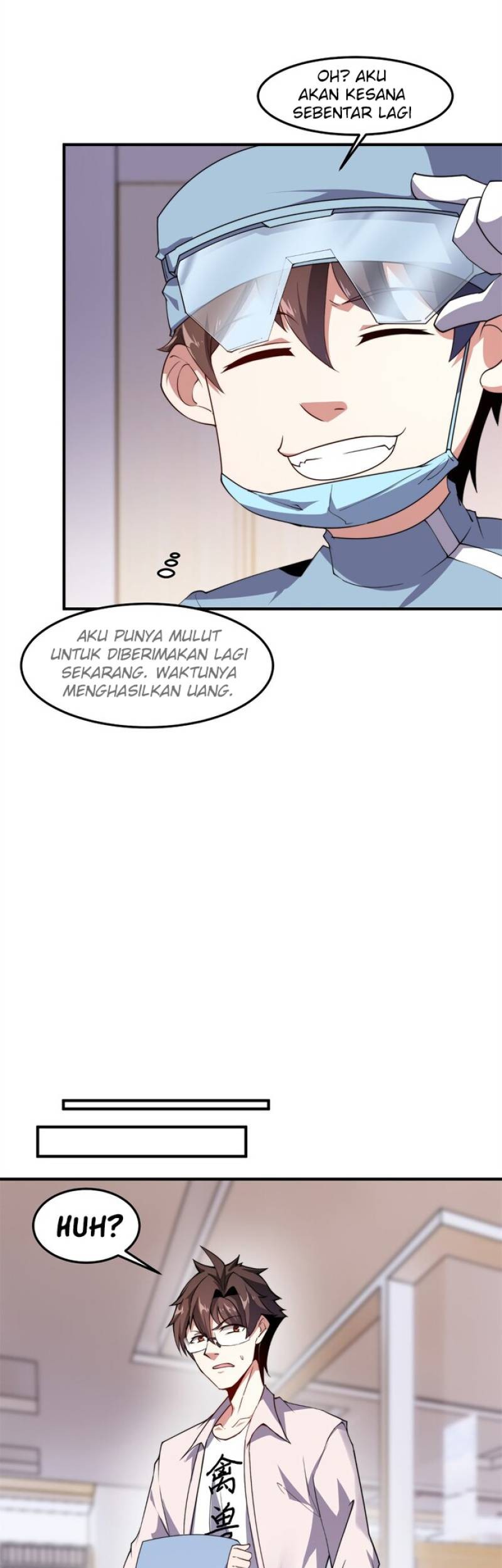 Halaman 26