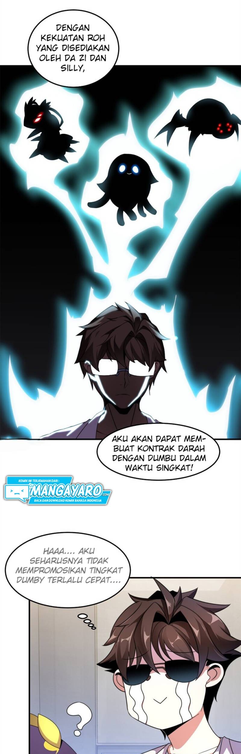 Halaman 8