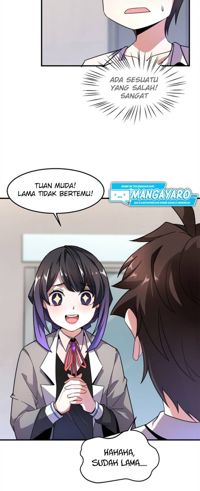 Halaman 10