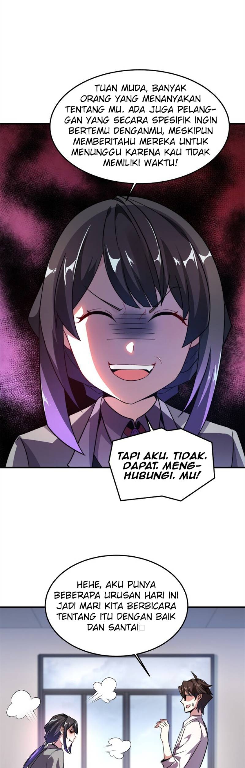 Halaman 11