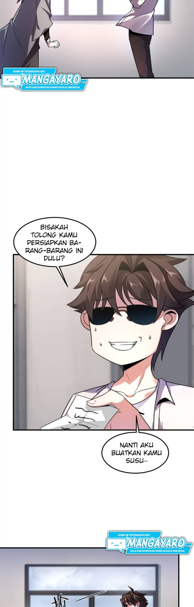 Halaman 12