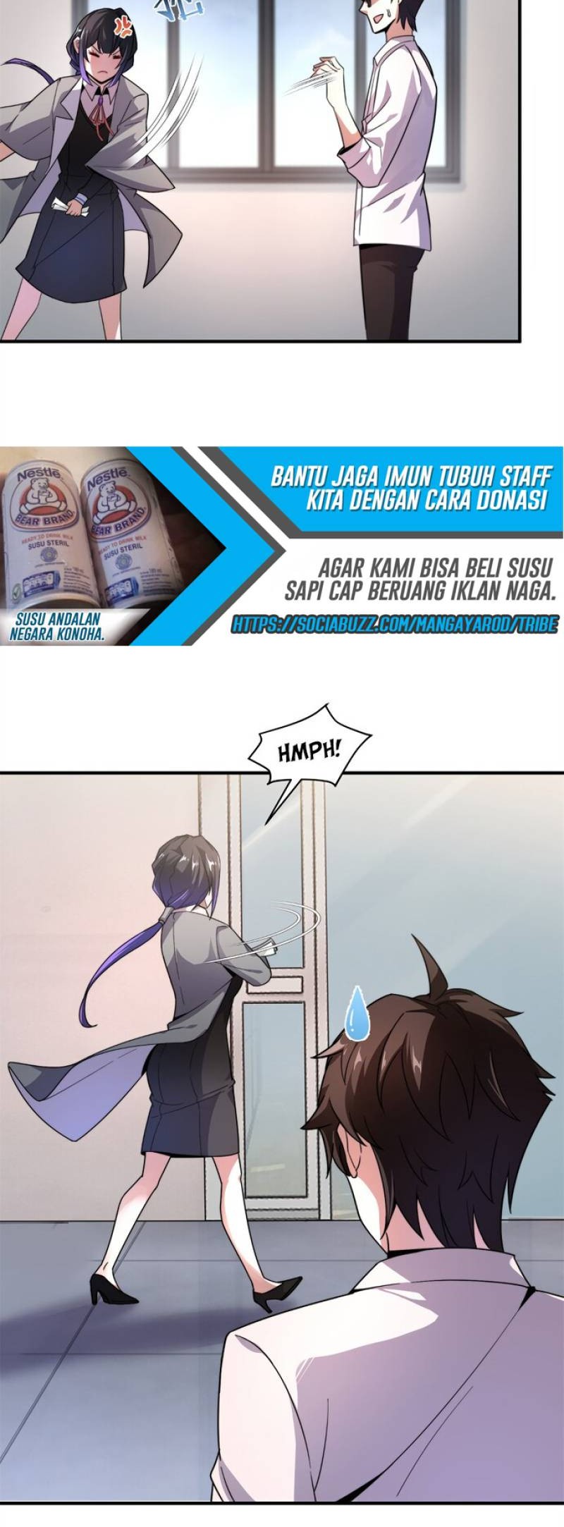 Halaman 13