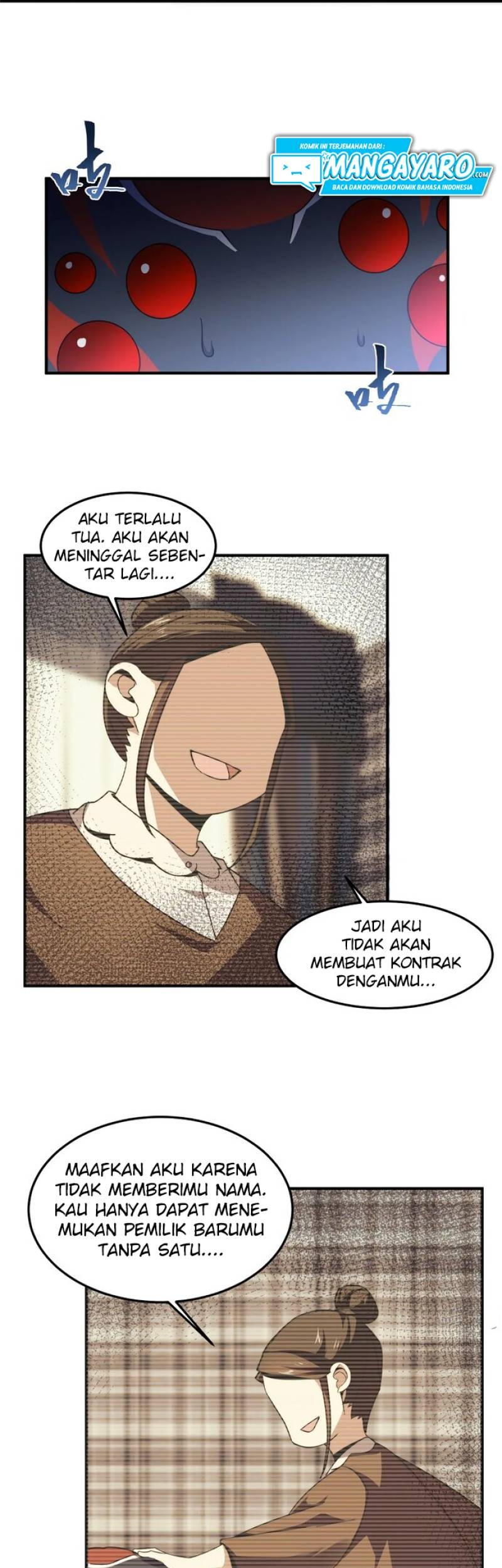 Halaman 26