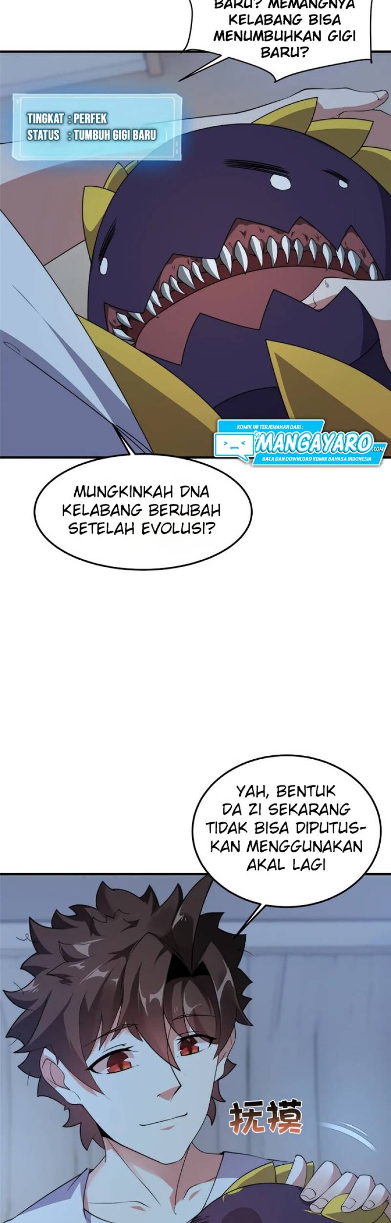 Halaman 6