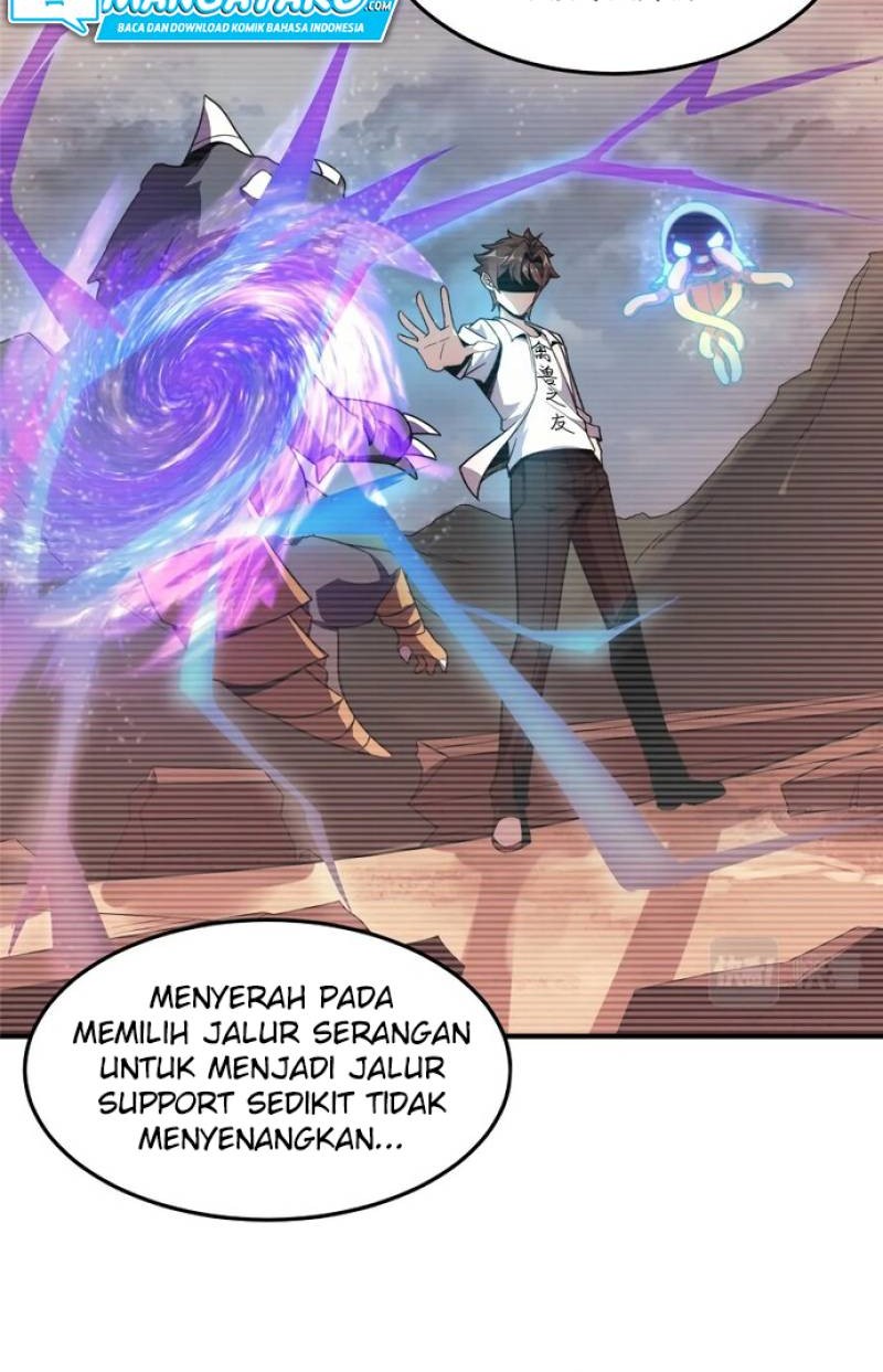 Halaman 10
