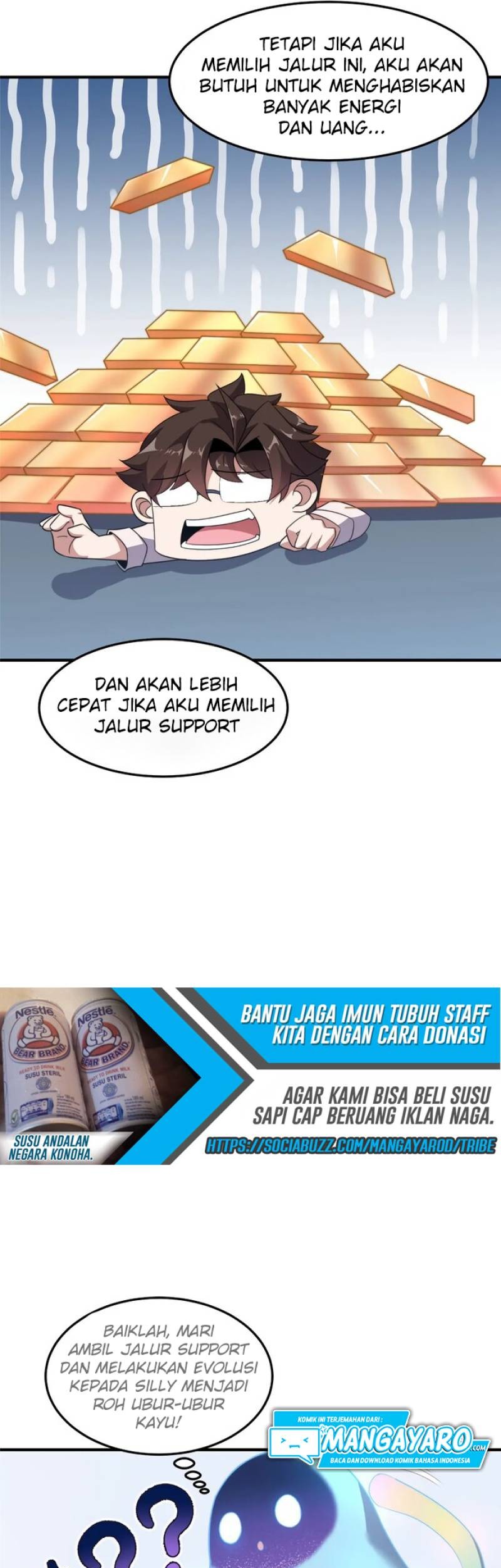 Halaman 11