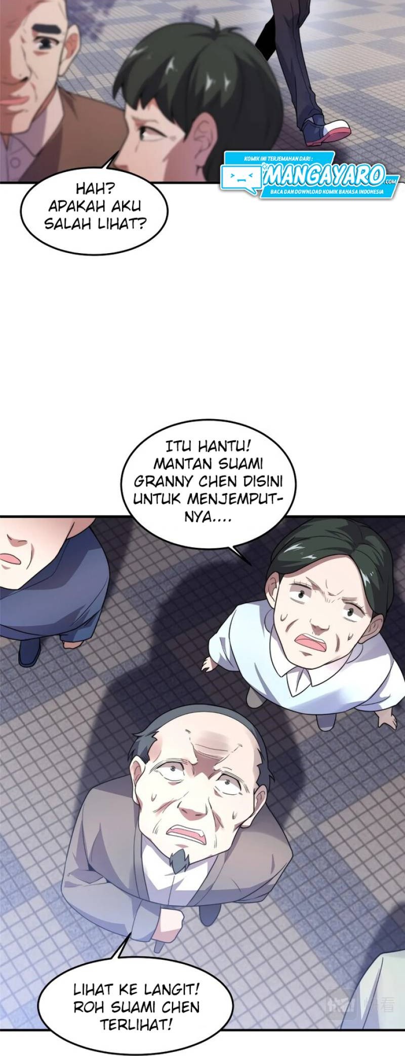 Halaman 13