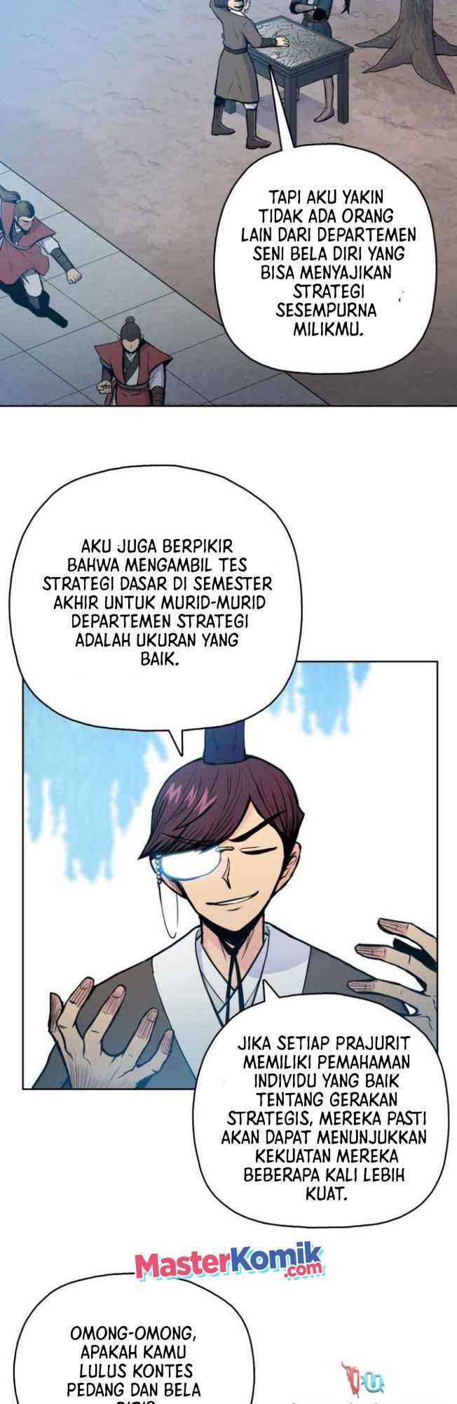 Halaman 25