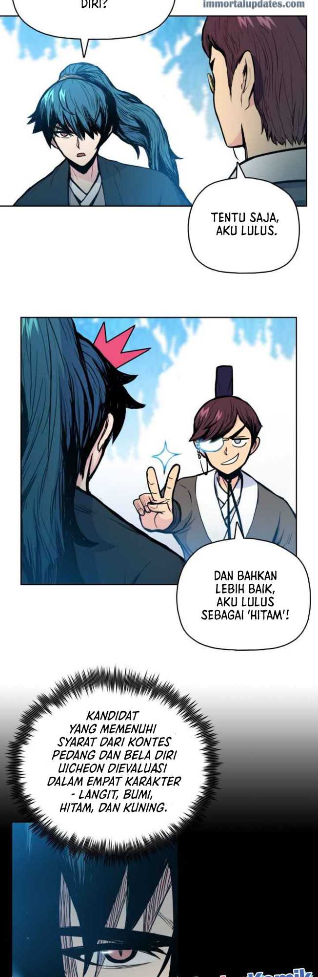 Halaman 26