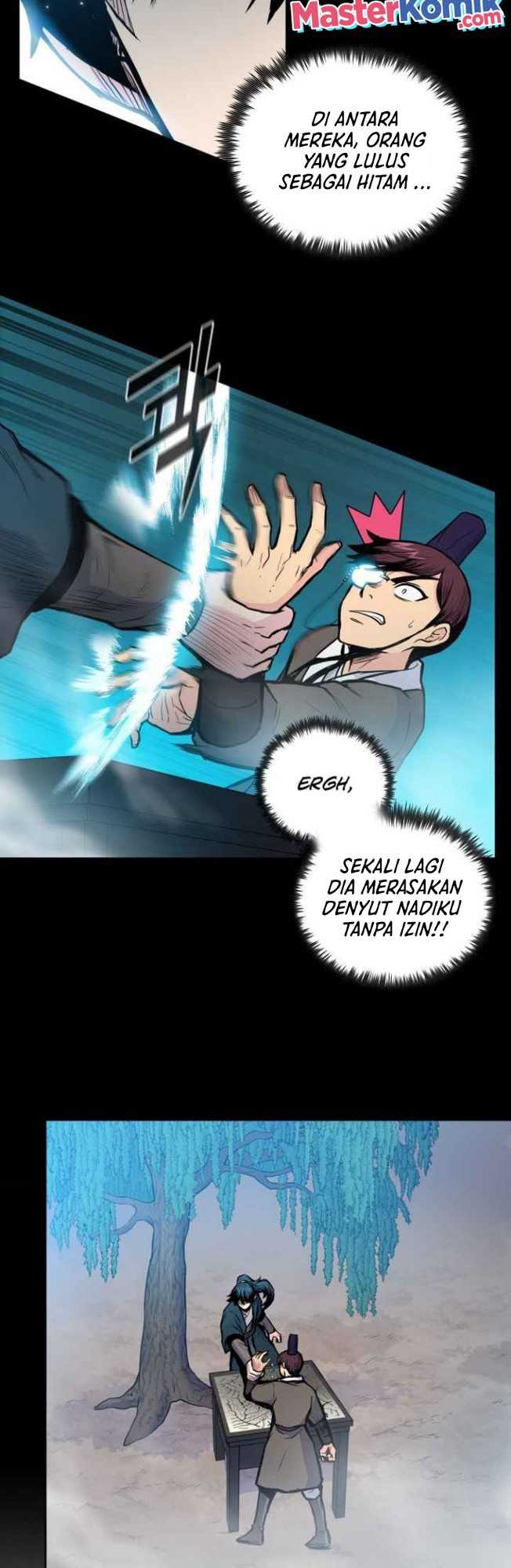 Halaman 27