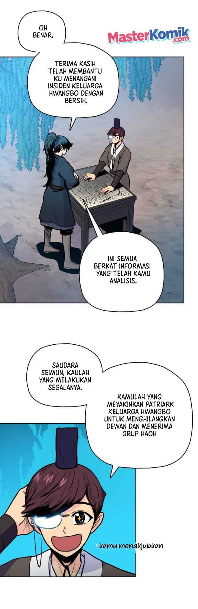 Halaman 29
