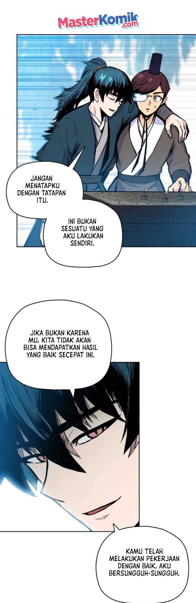 Halaman 30