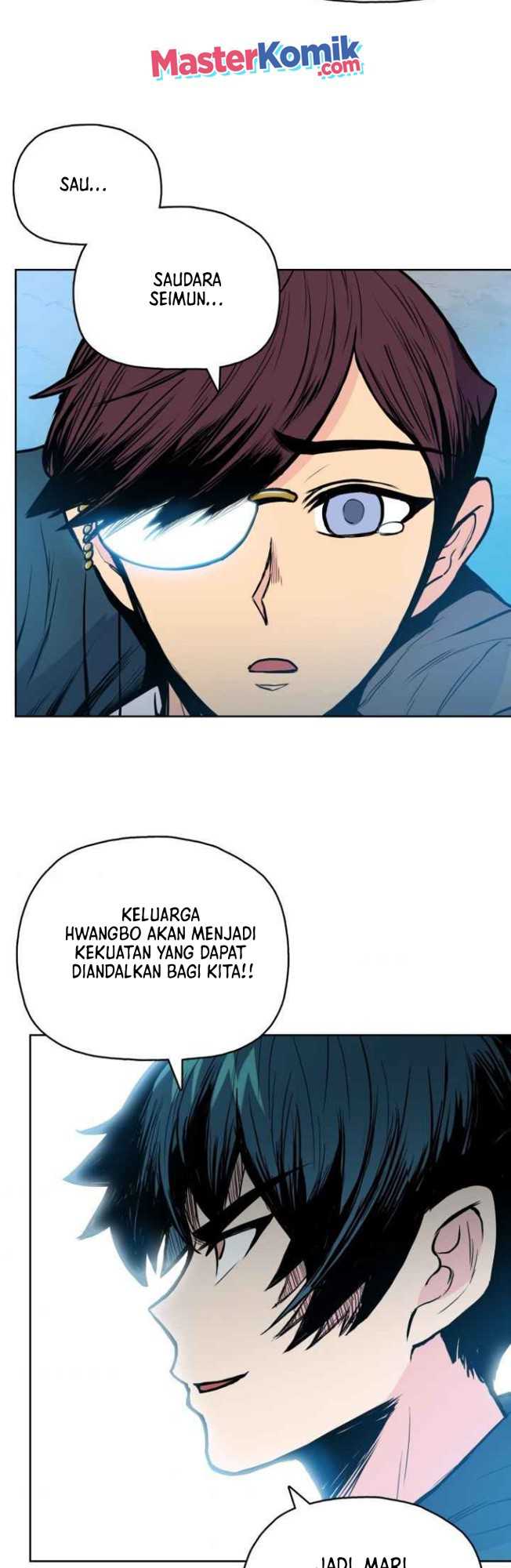 Halaman 31