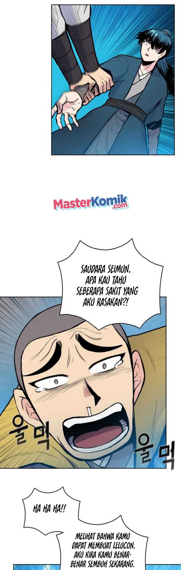 Halaman 34