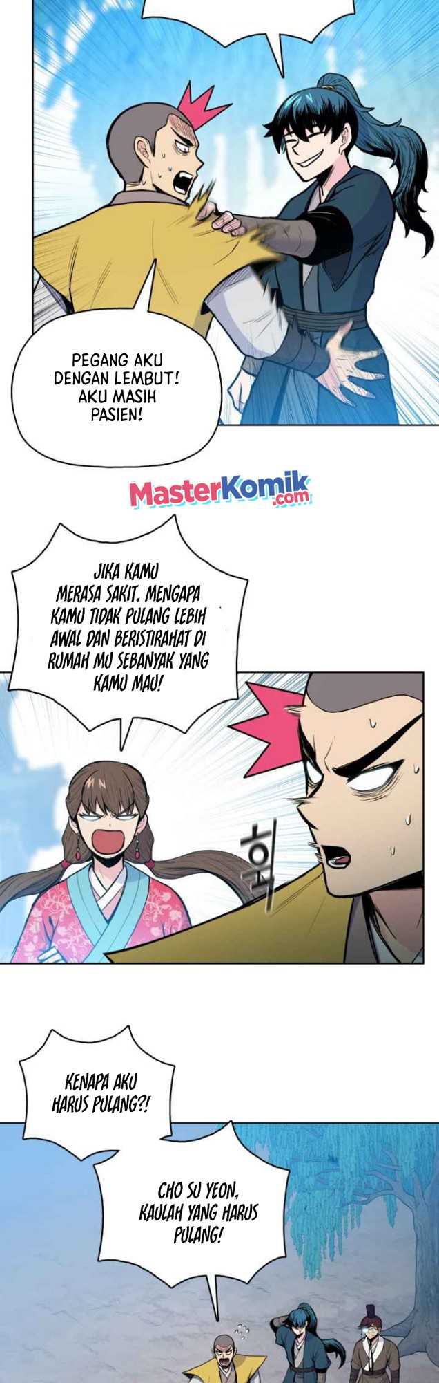 Halaman 35