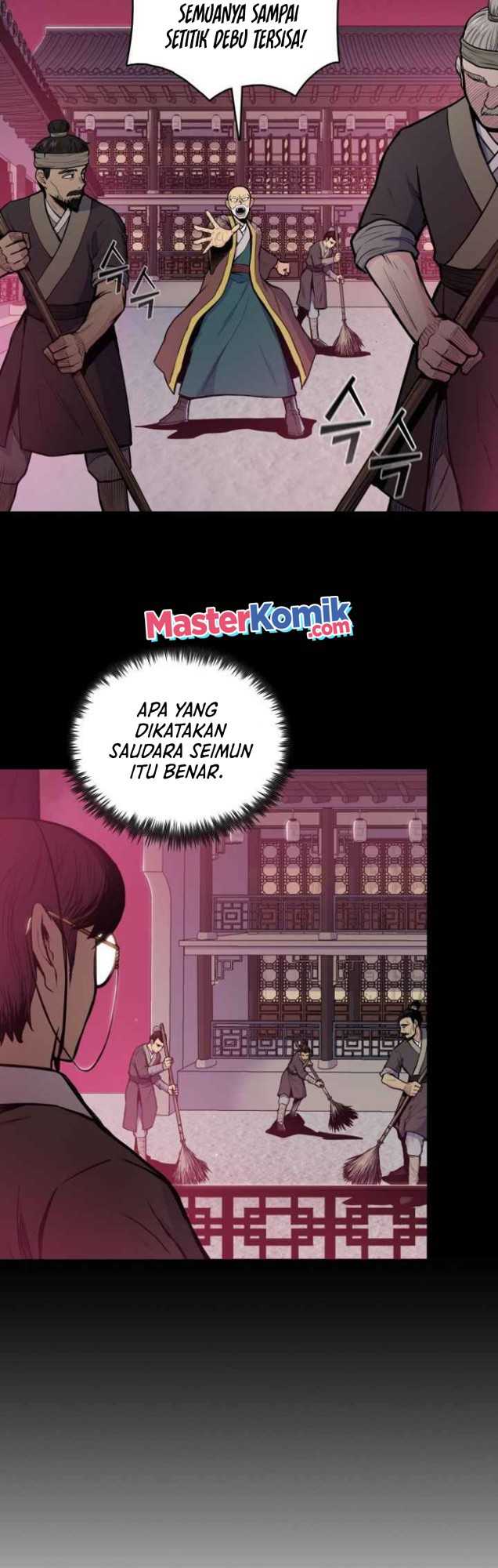 Halaman 46