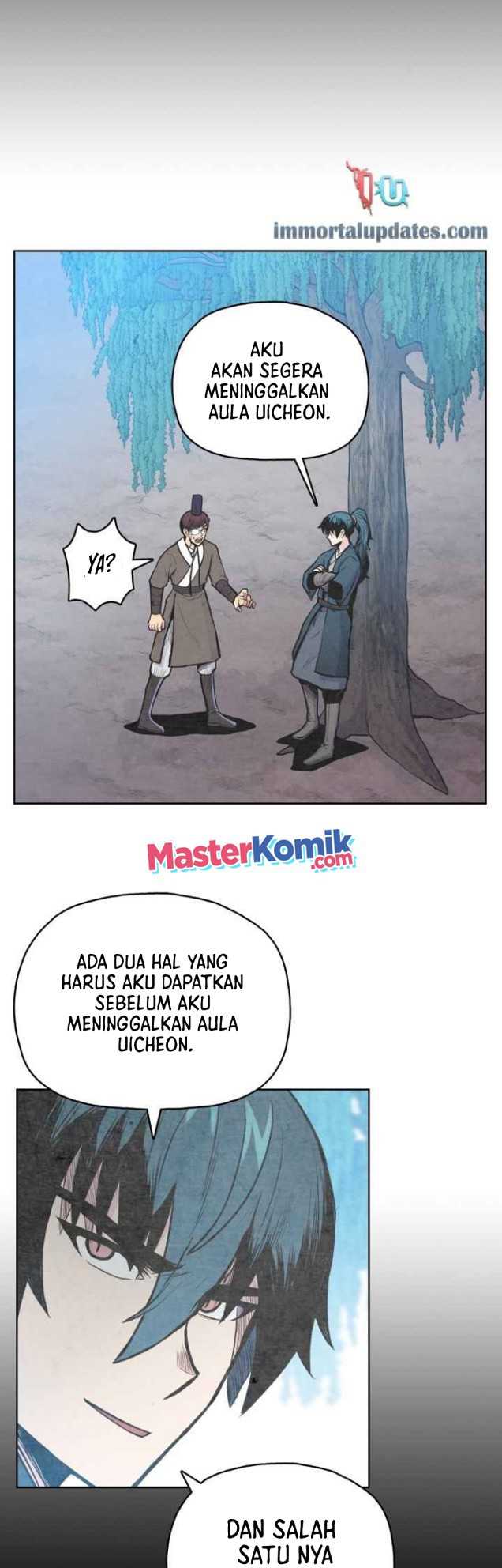 Halaman 47