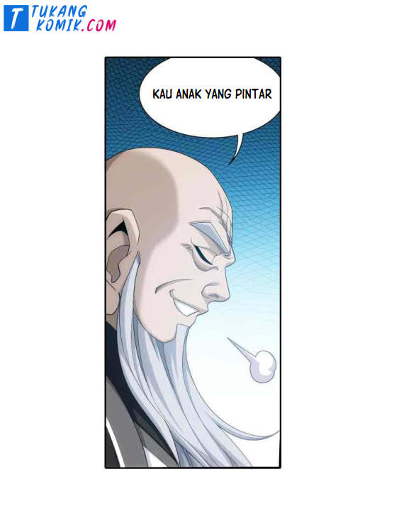 Halaman 310