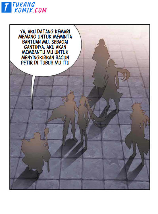 Halaman 311