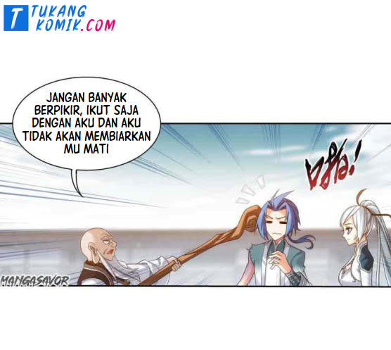 Halaman 313