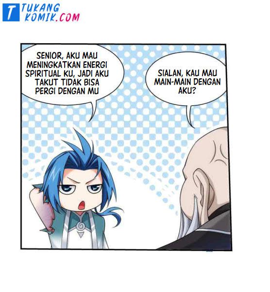 Halaman 314