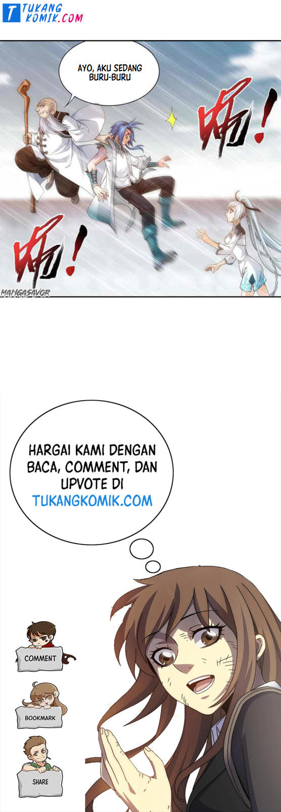 Halaman 319