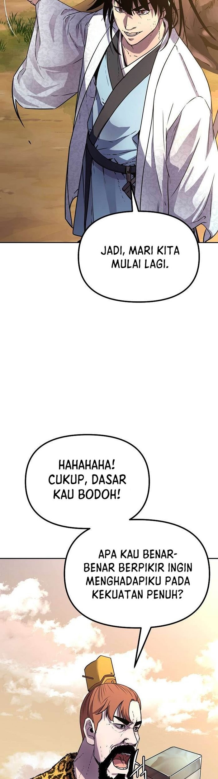 Halaman 48
