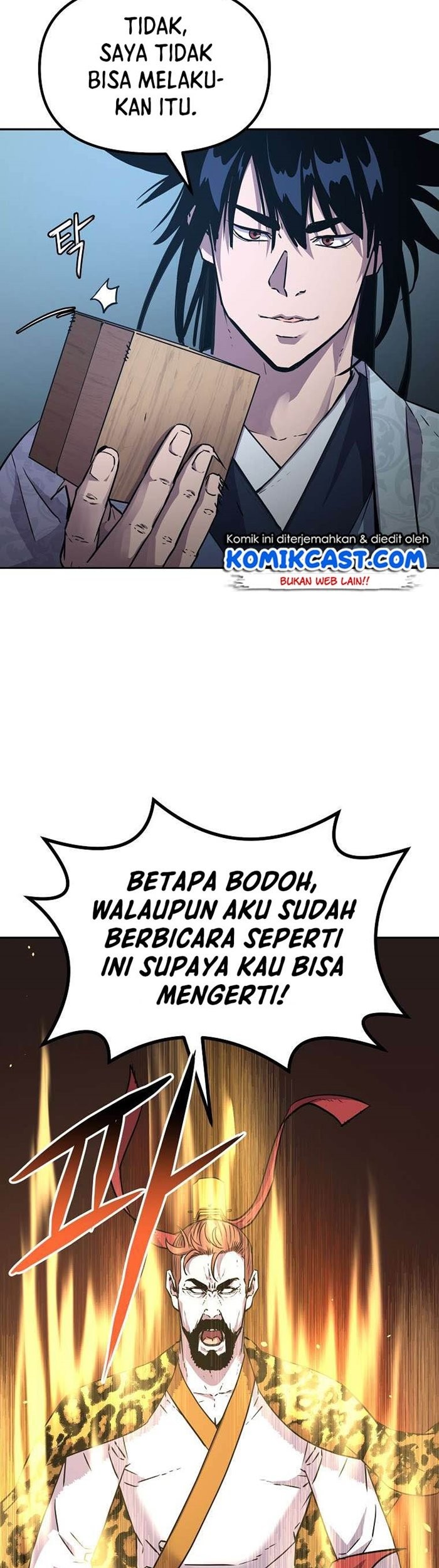 Halaman 54