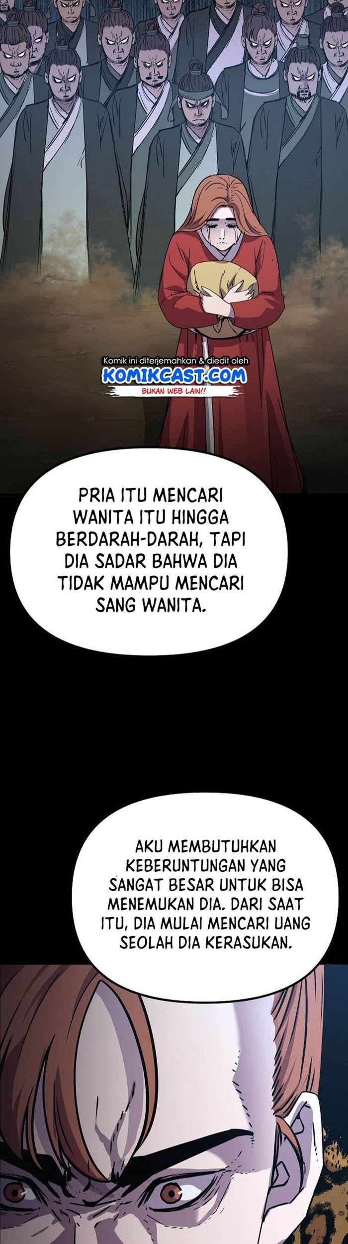Halaman 60