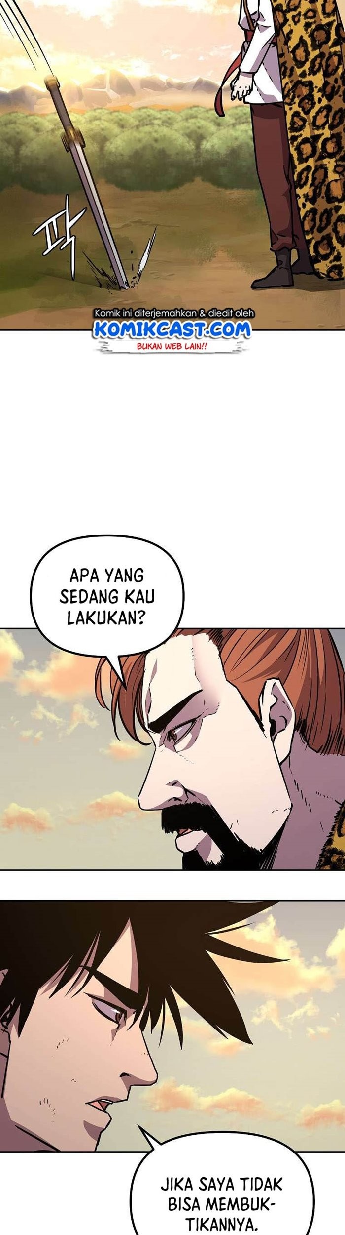Halaman 72