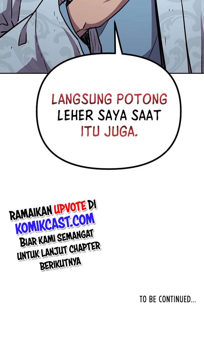 Halaman 75