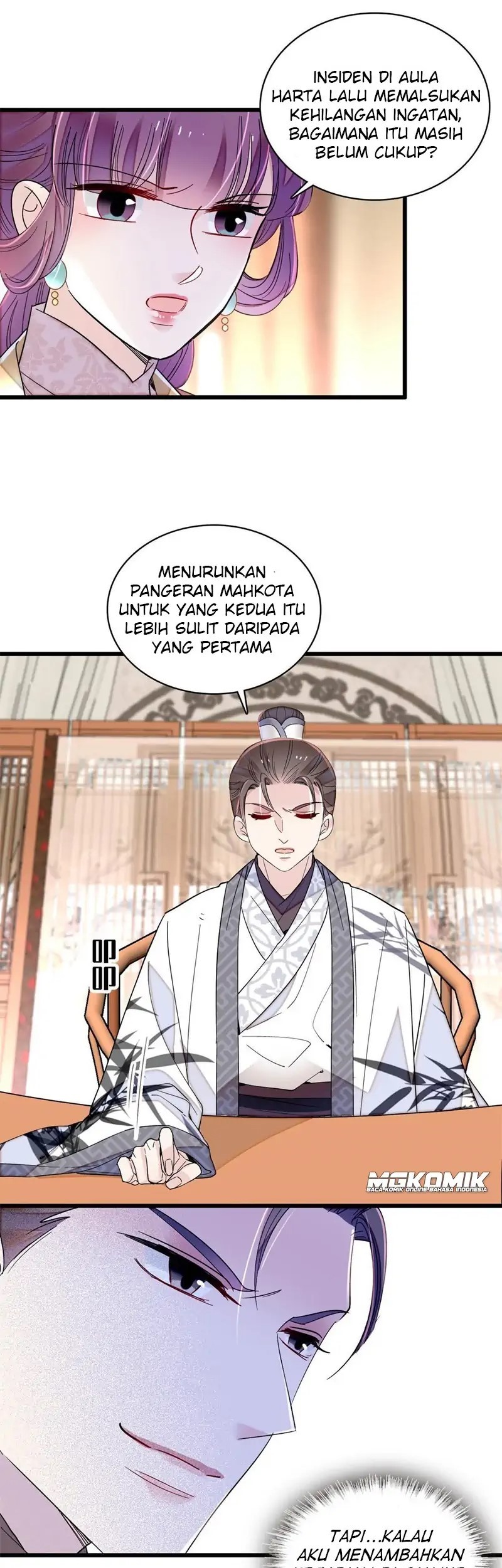 Halaman 23
