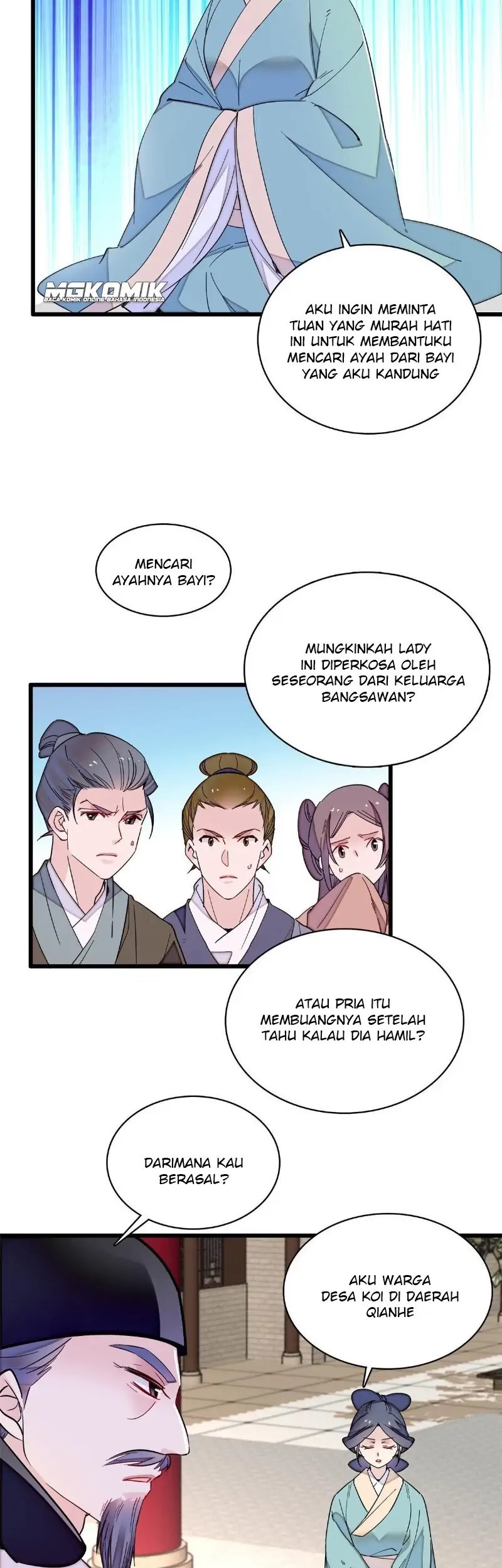 Halaman 37