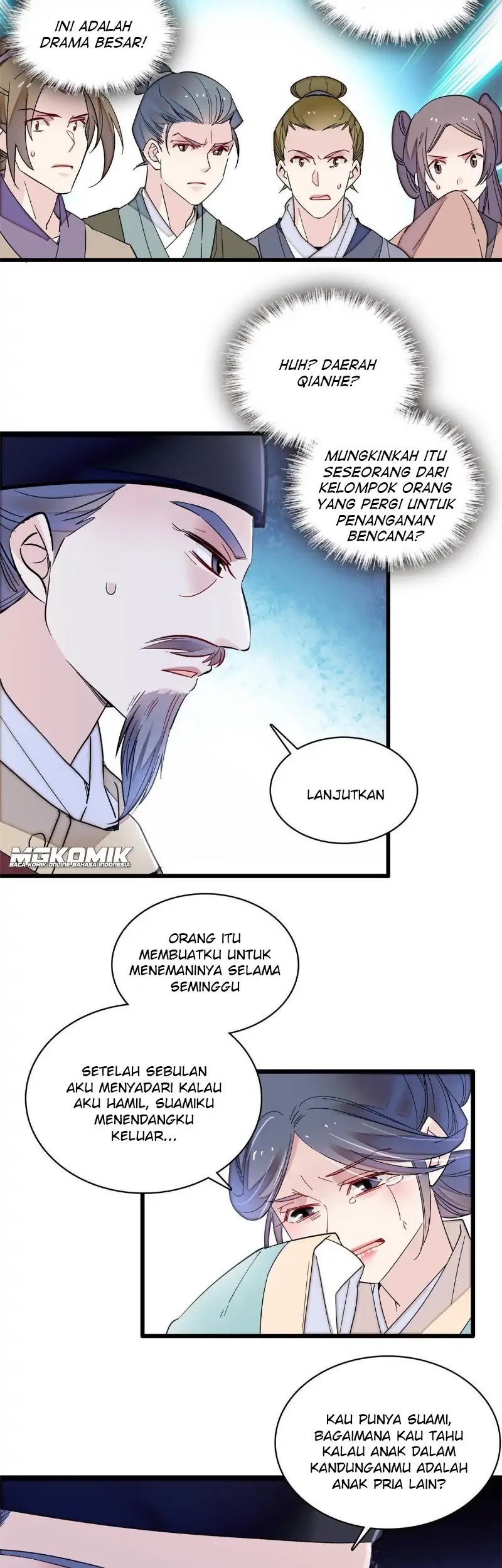 Halaman 41