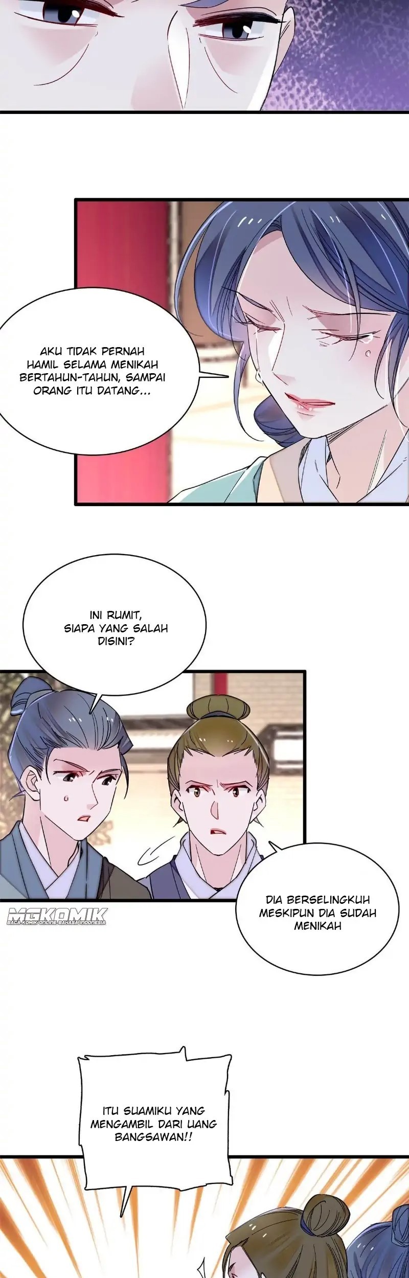 Halaman 43