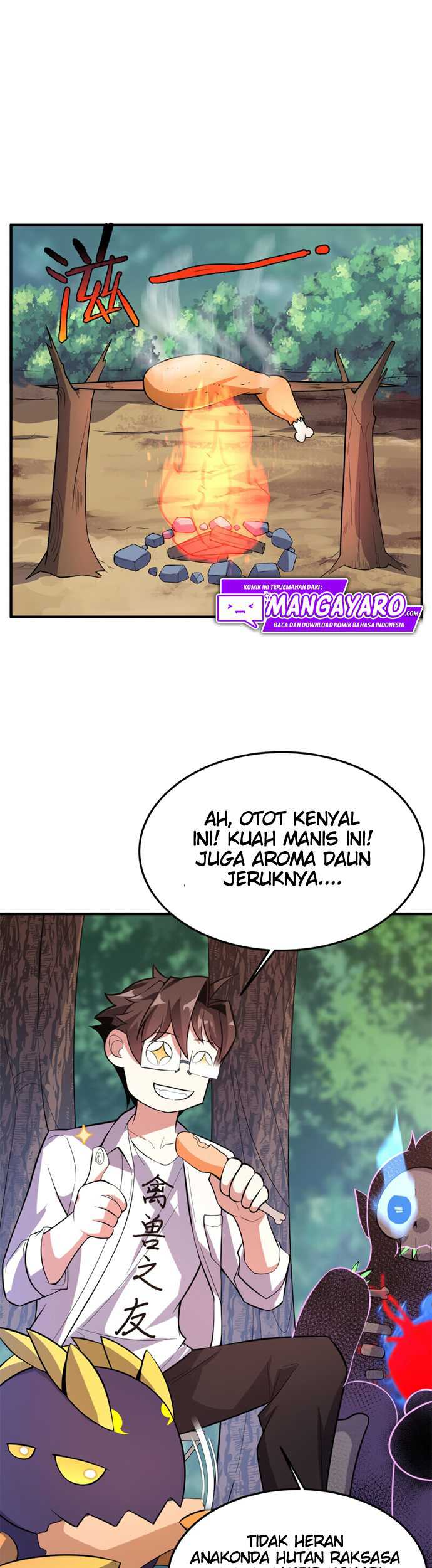 Halaman 17